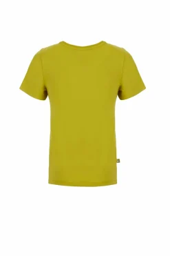 Clearance B Space Camiseta