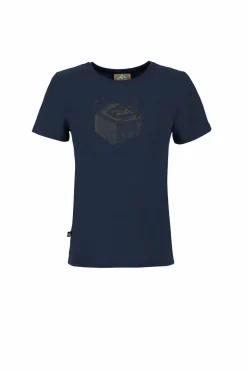 Clearance B Space Camiseta
