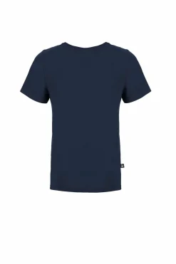 Clearance B Space Camiseta