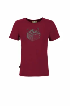 Clearance B Space Camiseta