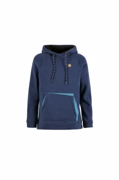 Discount B-Squart2.2 Manga Larga Y Forro Polar.