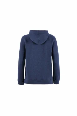 Discount B-Squart2.2 Manga Larga Y Forro Polar.