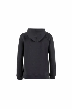 Discount B-Squart2.2 Manga Larga Y Forro Polar.