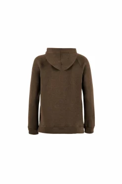 Discount B-Squart2.2 Manga Larga Y Forro Polar.