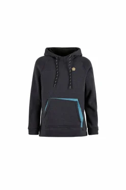 Discount B-Squart2.2 Manga Larga Y Forro Polar.
