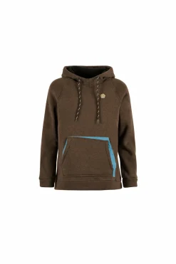 Discount B-Squart2.2 Manga Larga Y Forro Polar.