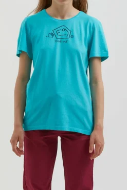New B Stonelove Camiseta