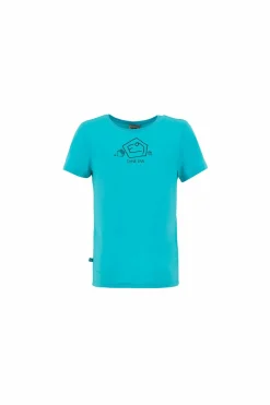 New B Stonelove Camiseta