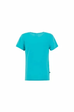 New B Stonelove Camiseta