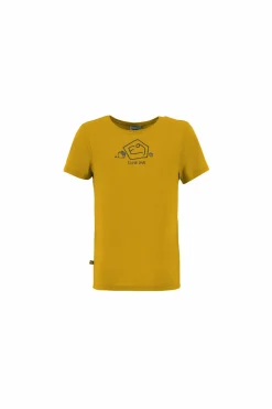 New B Stonelove Camiseta