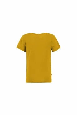 New B Stonelove Camiseta