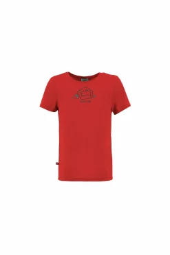 New B Stonelove Camiseta