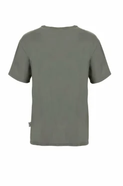 B-Strong Hero Camisetas