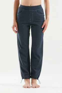 Online B Teo Pantalones