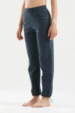 Online B Teo Pantalones