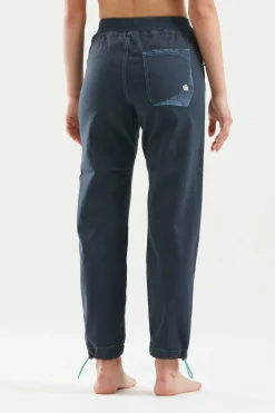 Online B Teo Pantalones