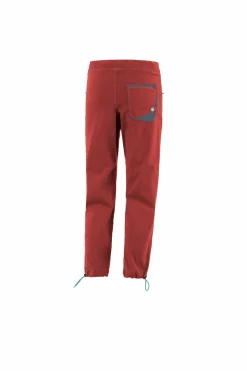 Online B Teo Pantalones