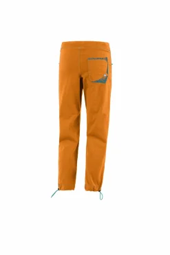 Online B Teo Pantalones