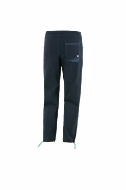 Online B Teo Pantalones