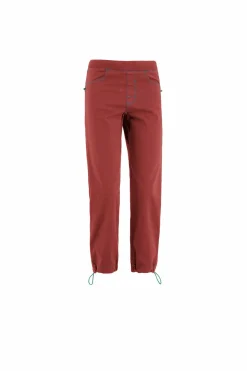 Online B Teo Pantalones