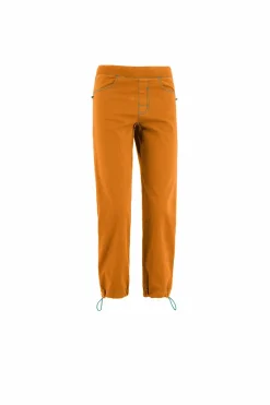 Online B Teo Pantalones