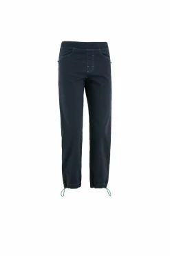 Online B Teo Pantalones