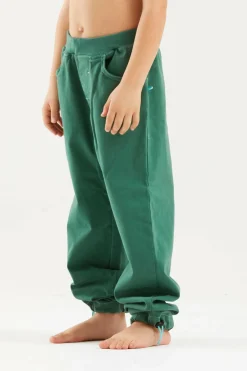 Discount B-Teo-Bb Pantalones