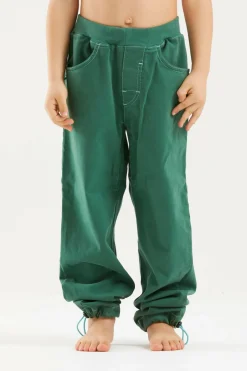 Discount B-Teo-Bb Pantalones