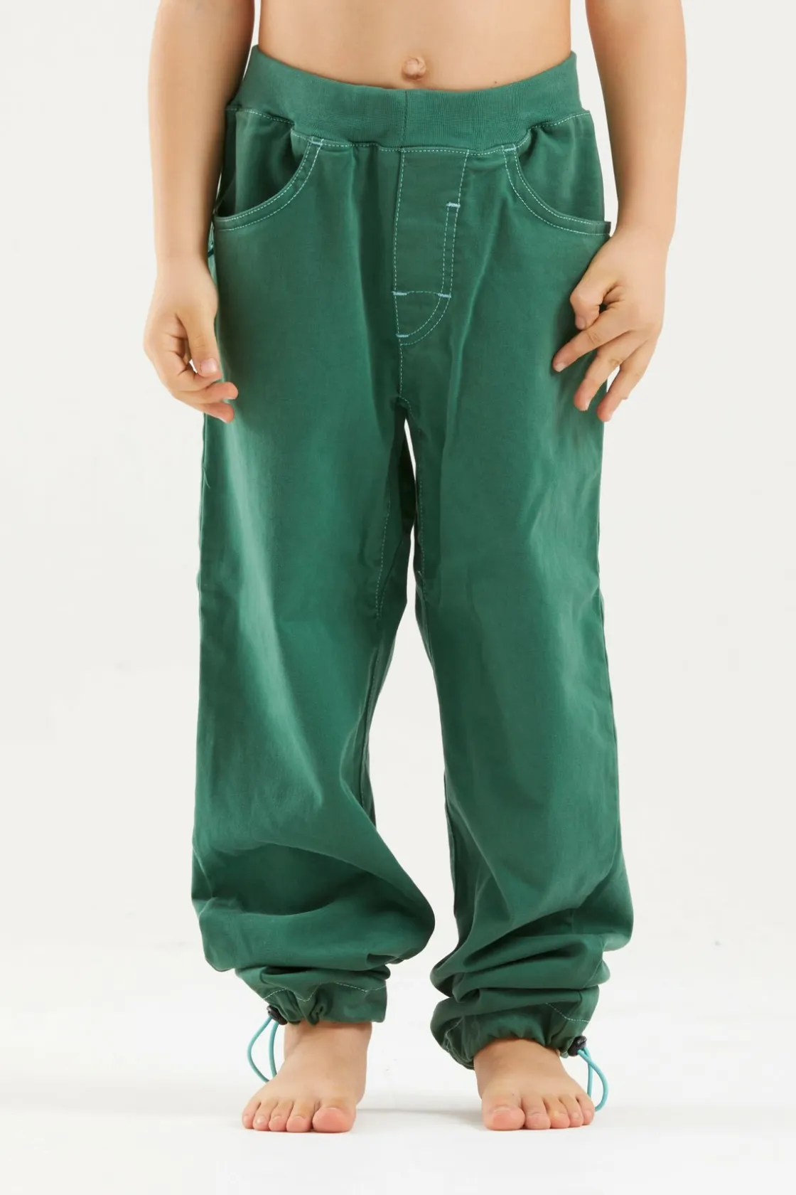 Discount B-Teo-Bb Pantalones