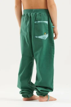 Discount B-Teo-Bb Pantalones