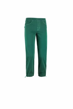 Discount B-Teo-Bb Pantalones