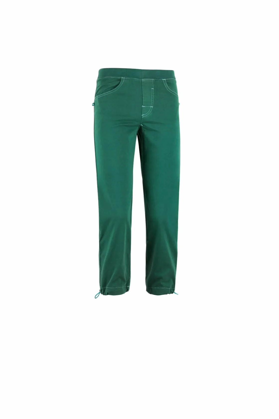 Discount B-Teo-Bb Pantalones