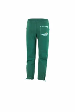 Discount B-Teo-Bb Pantalones