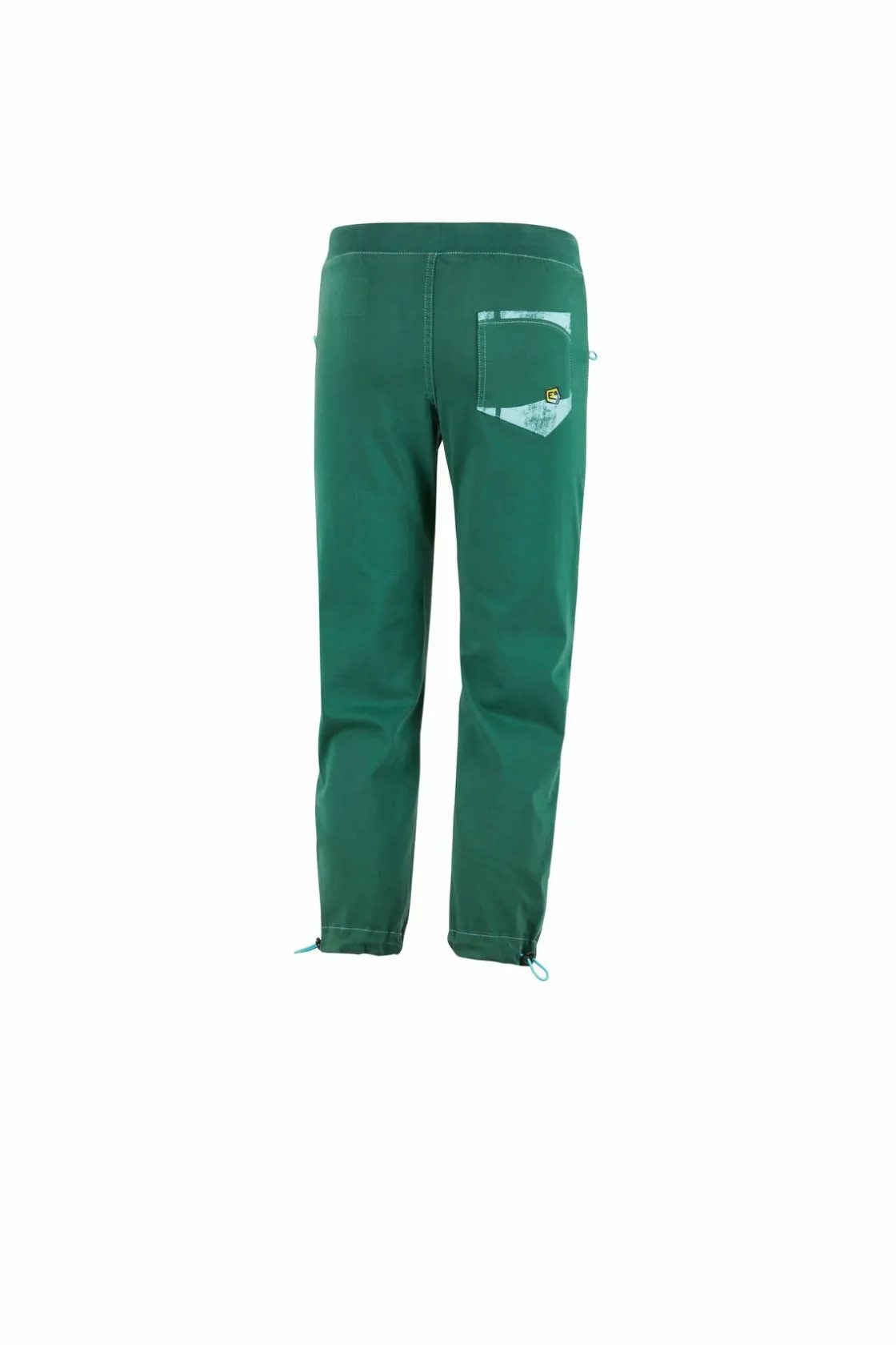 Discount B-Teo-Bb Pantalones