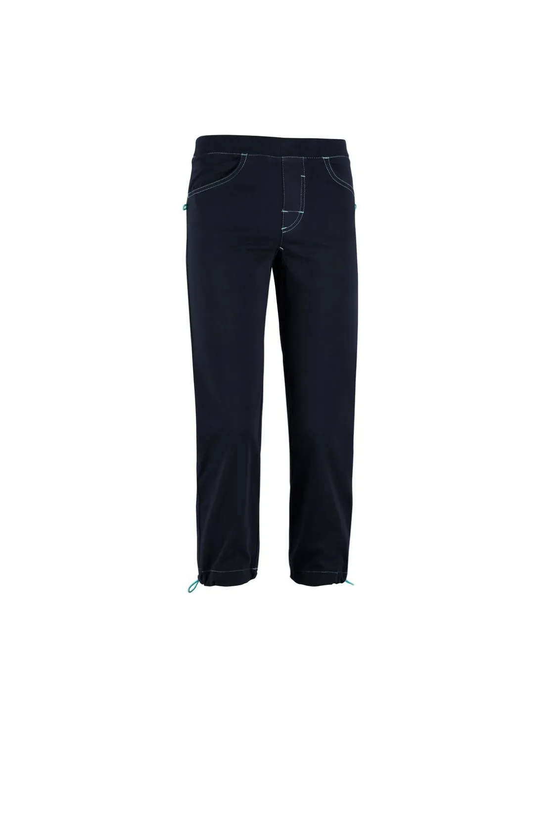 Discount B-Teo-Bb Pantalones