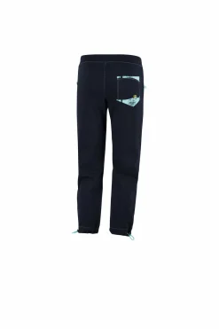 Discount B-Teo-Bb Pantalones