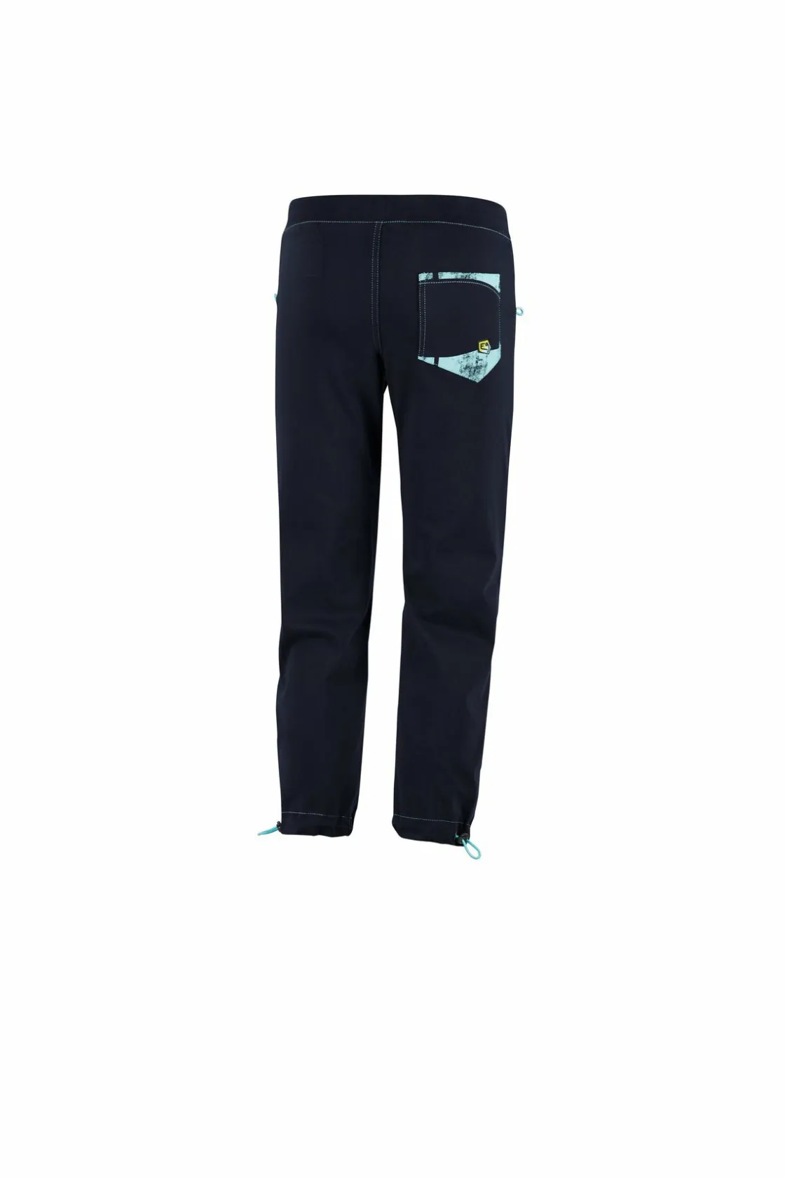 Discount B-Teo-Bb Pantalones
