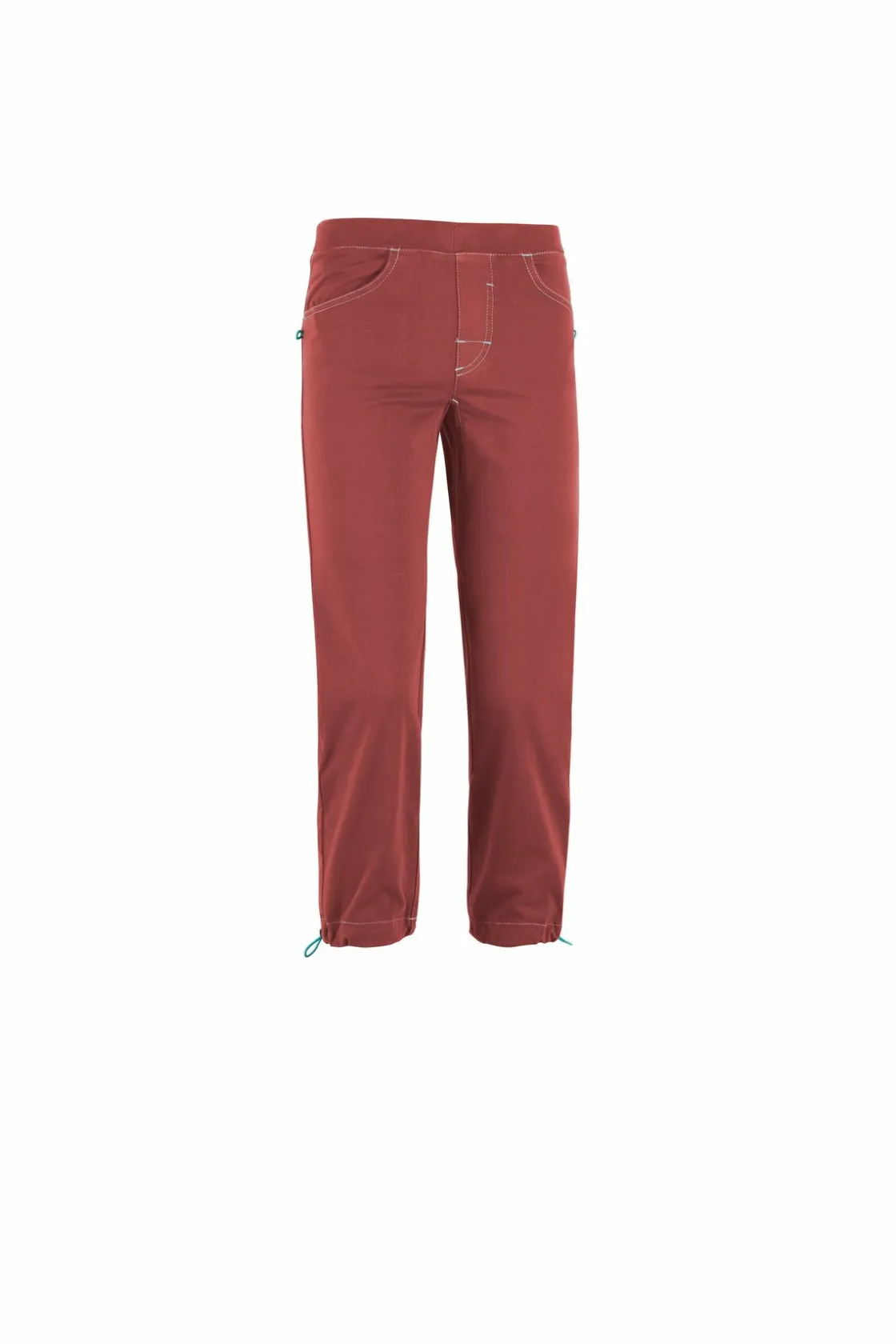 Discount B-Teo-Bb Pantalones