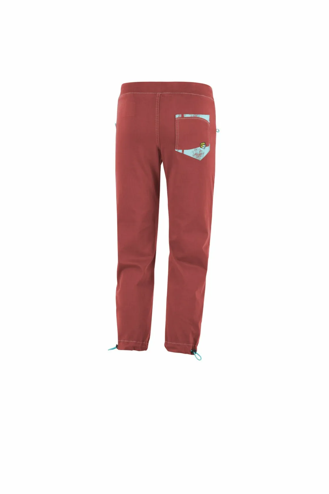 Discount B-Teo-Bb Pantalones