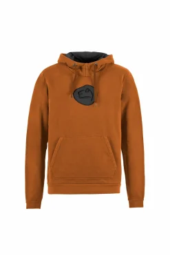 Outlet Bubble2.2 Manga Larga Y Forro Polar.