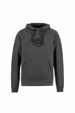 Outlet Bubble2.2 Manga Larga Y Forro Polar.