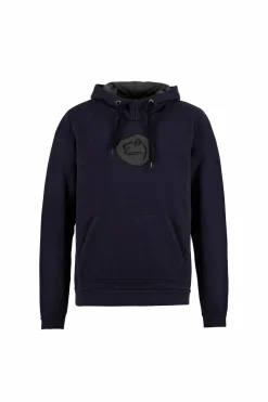 Outlet Bubble2.2 Manga Larga Y Forro Polar.