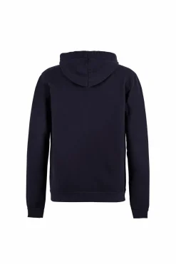Outlet Bubble2.2 Manga Larga Y Forro Polar.