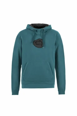 Outlet Bubble2.2 Manga Larga Y Forro Polar.