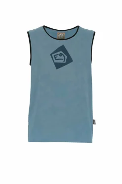 Outlet Caboom Camiseta Sin Mangas