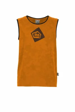 Outlet Caboom Camiseta Sin Mangas