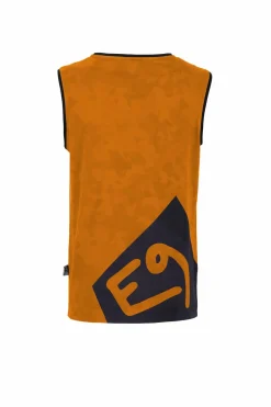 Outlet Caboom Camiseta Sin Mangas