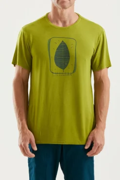 Clearance Cad Camiseta