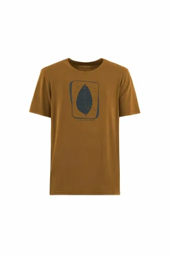 Clearance Cad Camiseta