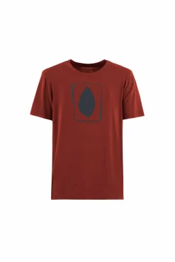 Clearance Cad Camiseta